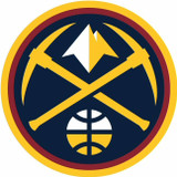 Denver Nuggets